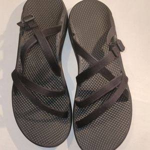 Chaco Slides Women Sz 11